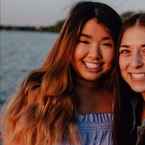 Meet Your Posher, Nicole!